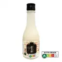 [GU WANG] Sweet Rice Drink (200ml)