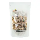[SAI HING] American Walnuts (250g)
