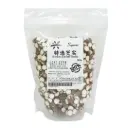 [SAI HING] Gordon Euryale Seed (300g)
