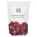 [NATURAL HERBAL ESSENCE] Organic Red Date (300g)