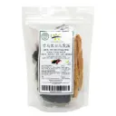 [SAI HING] Shao Wu Revitalising Hair Tonic Soup (200g)