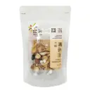 [SAI HING] Six Balancing Elements Soup (110g)