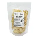 [SAI HING] Superior Yuzhu (80g)