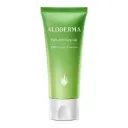 [ALODERMA] Pure Aloe Vera Gel Fresh Aloe Skin Care (45g)