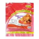 [AHIMSA] Mushroom Bite (300g)