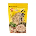 [LEEZEN] Job's Tears (350g)