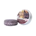 Polygonum Multiflorum Ginseng Solid Shampoo Bar (60g)