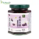 [LEEZEN] Mulberry Jam (190g)