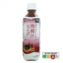 [LEEZEN] Dark Prune Juice (360ml)