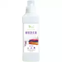 [悦意] Enzyme Laundry Liquid (950ml)