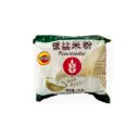 [FU SAN XIANG] Rice Noodles (1kg)