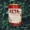 [BIOGREEN] Beta Gold Oatmilk Energy (800g)