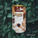 [ETBLISSE] Dark Chocolate Drink 50% Less Sugar (450g)