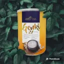 [ETBLISSE] Genki 21 Energy (800g)