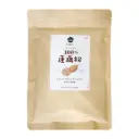 [SWEET GARDEN] Lotus Root Powder (500g)
