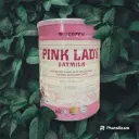 [BIOGREEN] Pink Lady Oatmilk (800g)