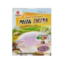 [KING KUNG] Taro Coconut Milk Drink (22g x 3 sac)