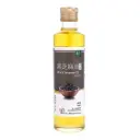 [LEEZEN] Black Sesame Oil (Light Roast) (300ml)