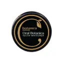 [BOTANICA CULTURE] Oral Botanica Teeth Whitener (7g)