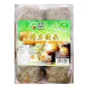 [KIM POINT] High Energy Mantou (300g)