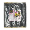 [MIAO MIAO] Seaweed Roll (950g)