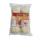 [KIM POINT] Vegetarian Meat With Mushroom Bun (480g)