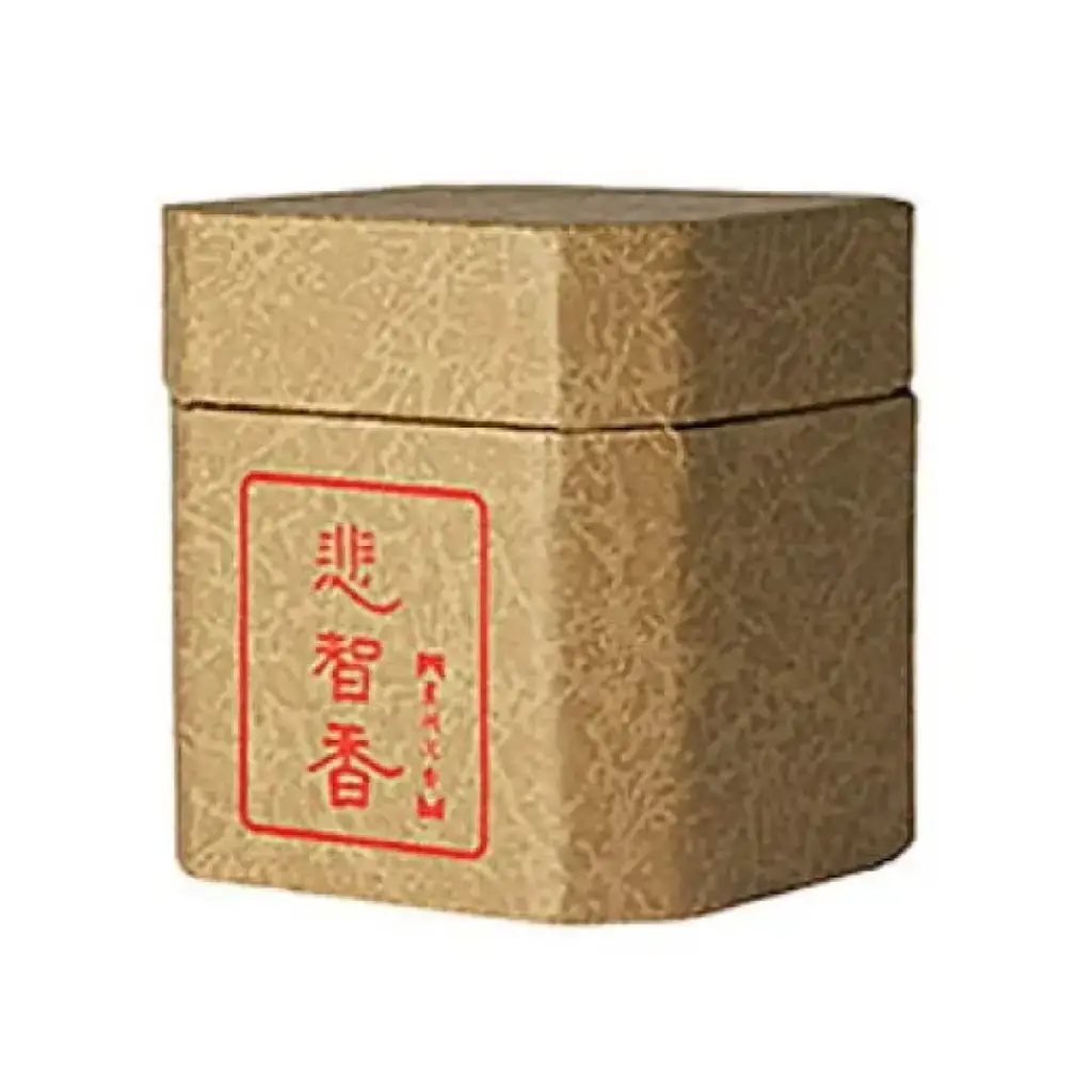 [YES NATURAL] Prajna Incense (88g)