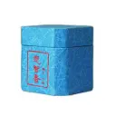 [悲智香] Prajna Incense Scandalwood (M) (48pc)