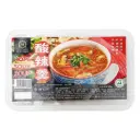 [MIAO MIAO] Hot & Sour Soup (380g)