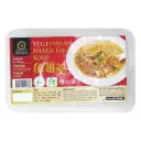 [MIAO MIAO] Vegetarian Shark Fin Soup (380g)