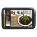 [MIAO MIAO] Vinegar Ginger Hericium (380g)