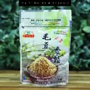 [ZONG REN] Green Soybean Fibrous Shredded (220g)