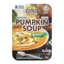 [MASTER PESTO] Pumpkin Soup (200g)