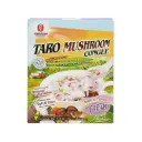 [KING KUNG] Taro Mushroom Congee (30g x 3 pkt)