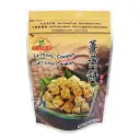 [ZONG REN] Turmeric Cookies (210g)