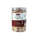[8 HERBS] 17 Grain Multigrain Rice (500g)