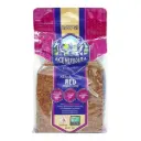 [ACENUWARA] Wholegrain Red Basmathi Rice (1kg)