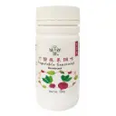 [川田佳] Vegetable Seasoning (Beetroot) (120g)
