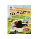 [KING KUNG] Smoked Plum Drink (30g x 3 sac)