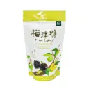 [LEEZEN] Plum Candy (100g)
