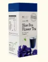 [SPAFOODS] Blue Pea Flower Tea (15pkt)