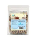 [8 HERBS] Dampness Relief Tea (5g x 25)