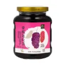 [LEEZEN] Mulberry Fruit Tea (400g)