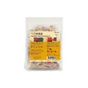 [8 HERBS] Snow Pear Lung Nourishing Tea (10g x 25)