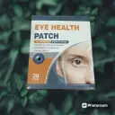 [HODAF] Eye Health Patch (30 pcs)