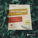 [HODAF] Multivitamin Patch (30 pcs)
