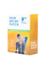[KPLASS] Pain Relief Patch (6 pcs)