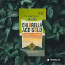 [万能] Chlorella Ace Gold (1500 tablets)