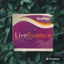 [VESPRO] Live Essence Liquid Enzymes Concentrate (30ml)