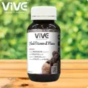 [VIVE] Black Diamond Maca (500mg x 100 caps)